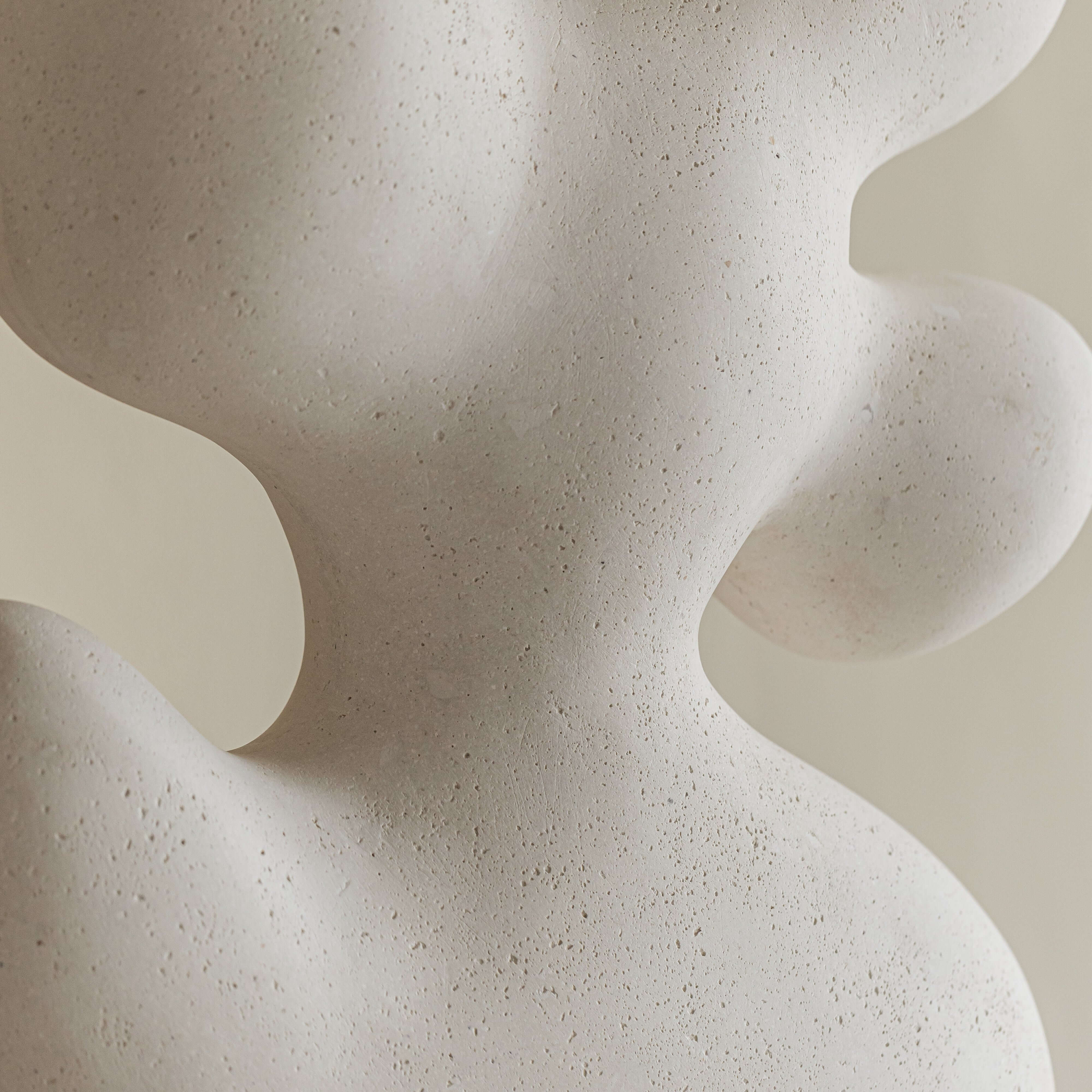 Arche Sculpture - Image 4