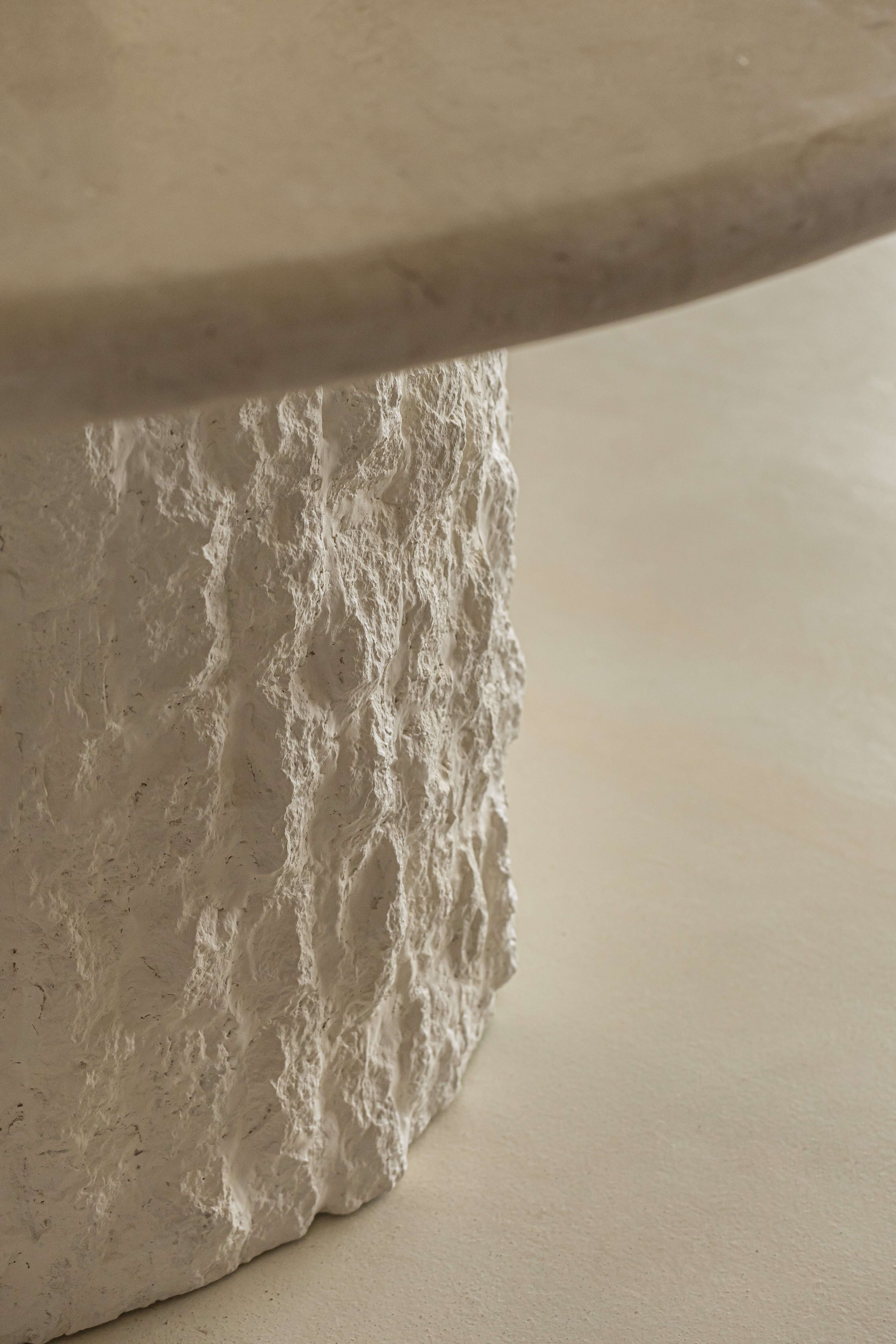 Isla Dining Table - Image 7