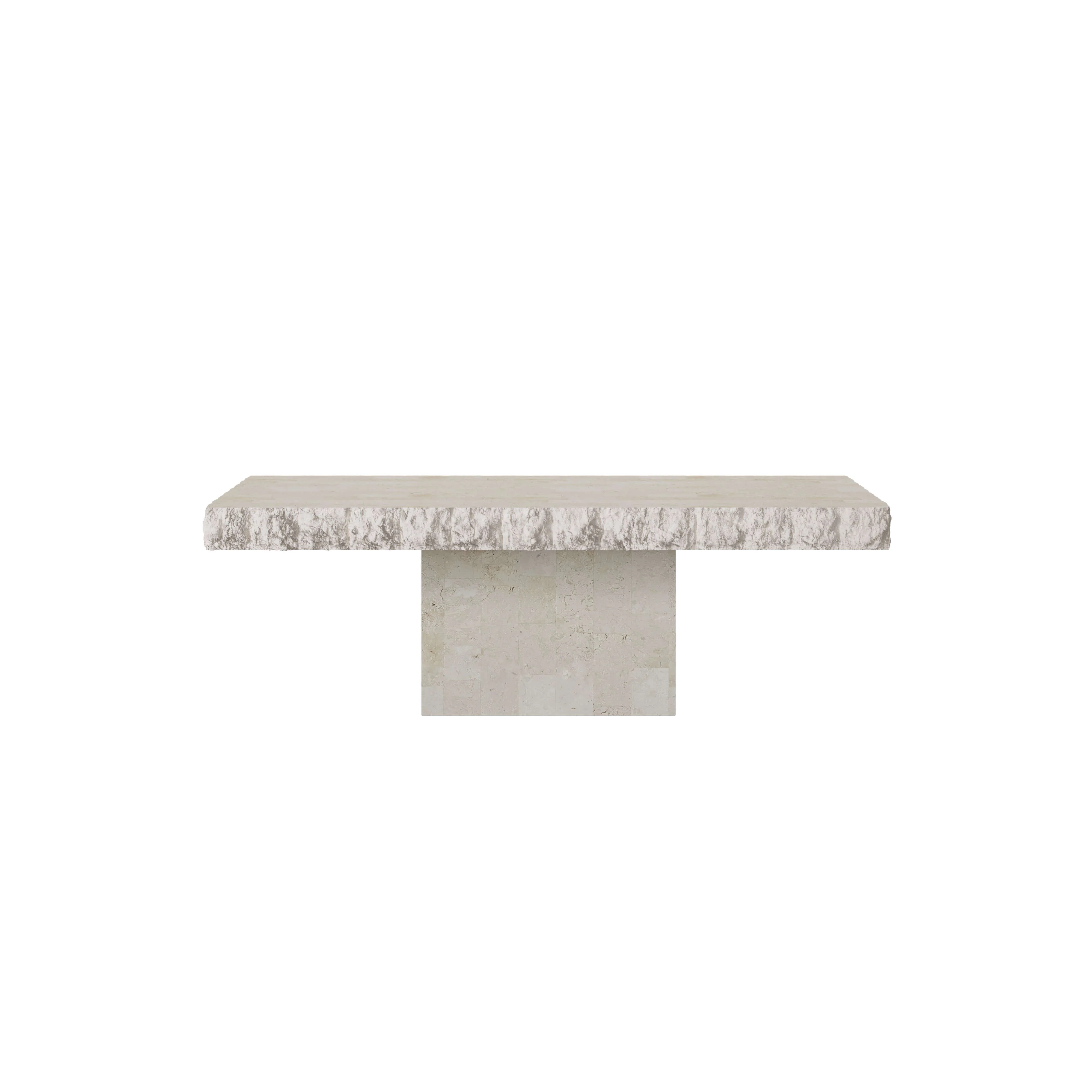 La Via Coffee Table - Image 4