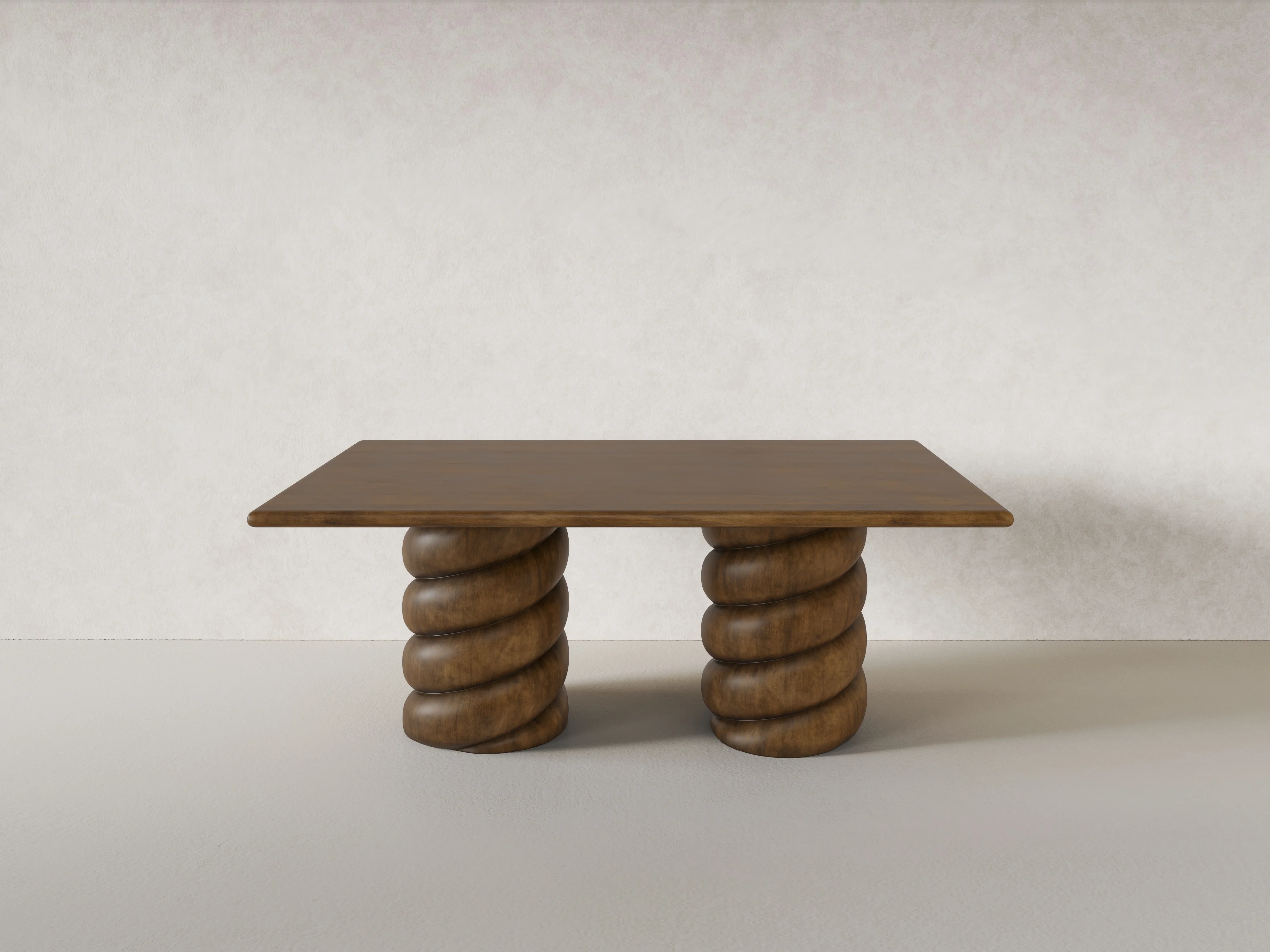 Myrrh Dining Table - Image 7